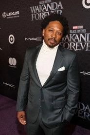 Ảnh diễn viên Joe Robert Cole