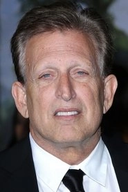 Ảnh diễn viên Joe Roth