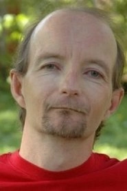 Ảnh diễn viên Joe Silvaggio