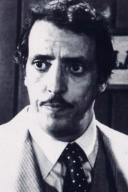 Ảnh diễn viên Joe Spinell