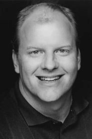 Ảnh diễn viên Joe Stapleton