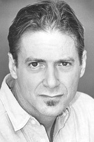 Ảnh diễn viên Joe Stevens