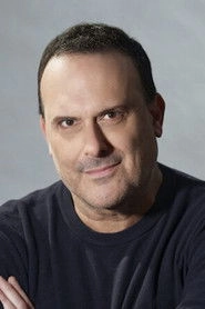 Ảnh diễn viên Joe Symon