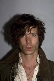 Ảnh diễn viên Joe Van Moyland