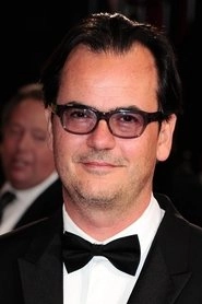 Ảnh diễn viên Joe Walker