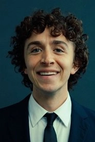 Ảnh diễn viên Joe Weiland