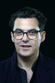 Ảnh diễn viên Joe Wright