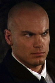 Ảnh diễn viên Joe Zaso