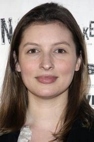 Ảnh diễn viên Joeanna Sayler