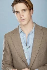 Ảnh diễn viên Joel Allen