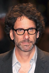 Ảnh diễn viên Joel Coen
