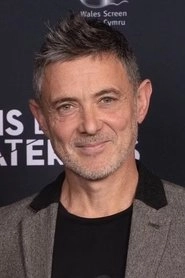 Ảnh diễn viên Joel Collins