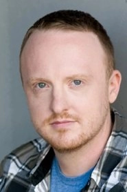 Ảnh diễn viên Joel Cottingham