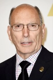 Ảnh diễn viên Joel Cox