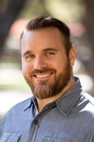 Ảnh diễn viên Joel Crawford