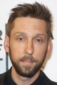Ảnh diễn viên Joel David Moore