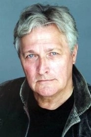 Ảnh diễn viên Joël Demarty