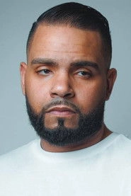 Ảnh diễn viên Joel Frometa