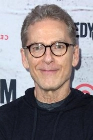 Ảnh diễn viên Joel Gallen