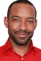 Ảnh diễn viên Joel Gordon