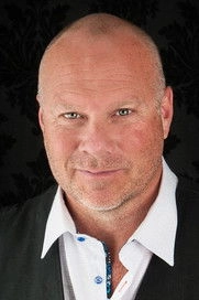 Ảnh diễn viên Joel Jackshaw