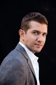 Ảnh diễn viên Joel Johnstone