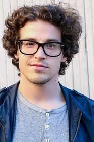 Ảnh diễn viên Joel Kelley Dauten