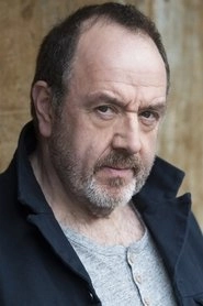 Ảnh diễn viên Joël Lefrançois