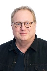 Ảnh diễn viên Joel McNeely