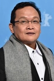 Ảnh diễn viên Joel Saracho