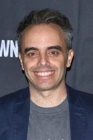 Ảnh diễn viên Joel Souza