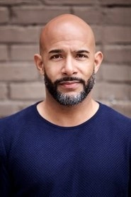 Ảnh diễn viên Joel Steingold