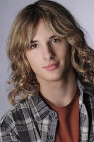 Ảnh diễn viên Joel Telford