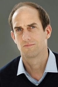 Ảnh diễn viên Joel Van Liew