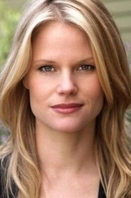Ảnh diễn viên Joelle Carter