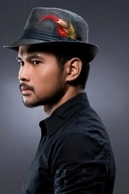 Ảnh diễn viên Joem Bascon