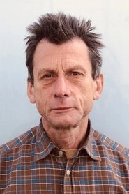 Ảnh diễn viên Joerg Stadler