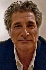 Ảnh diễn viên Joey Aresco