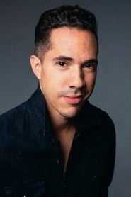 Ảnh diễn viên Joey Auzenne