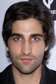 Ảnh diễn viên Joey Bicicchi