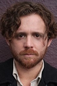 Ảnh diễn viên Joey Capone