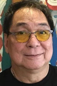Ảnh diễn viên Joey de Leon
