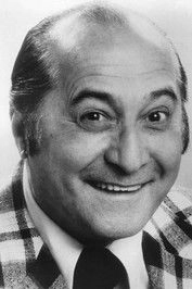 Ảnh diễn viên Joey Faye