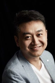 Ảnh diễn viên Joey He