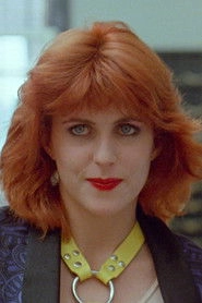 Ảnh diễn viên Joey Kennedy