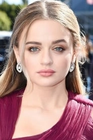Ảnh diễn viên Joey King