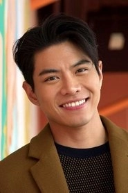 Ảnh diễn viên Joey Law