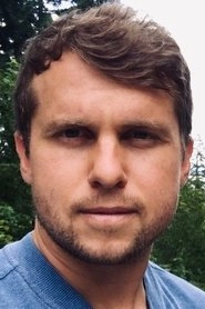 Ảnh diễn viên Joey Marra