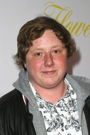 Ảnh diễn viên Joey Morgan