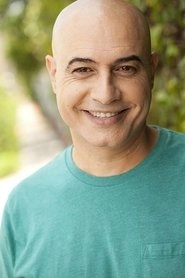 Ảnh diễn viên Joey Naber